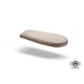 C-Racer "Scrambseat" Universal Scrambler Seat - SCRF1 C-Racer "Scrambseat" Universal Scrambler Seat - SCRF1